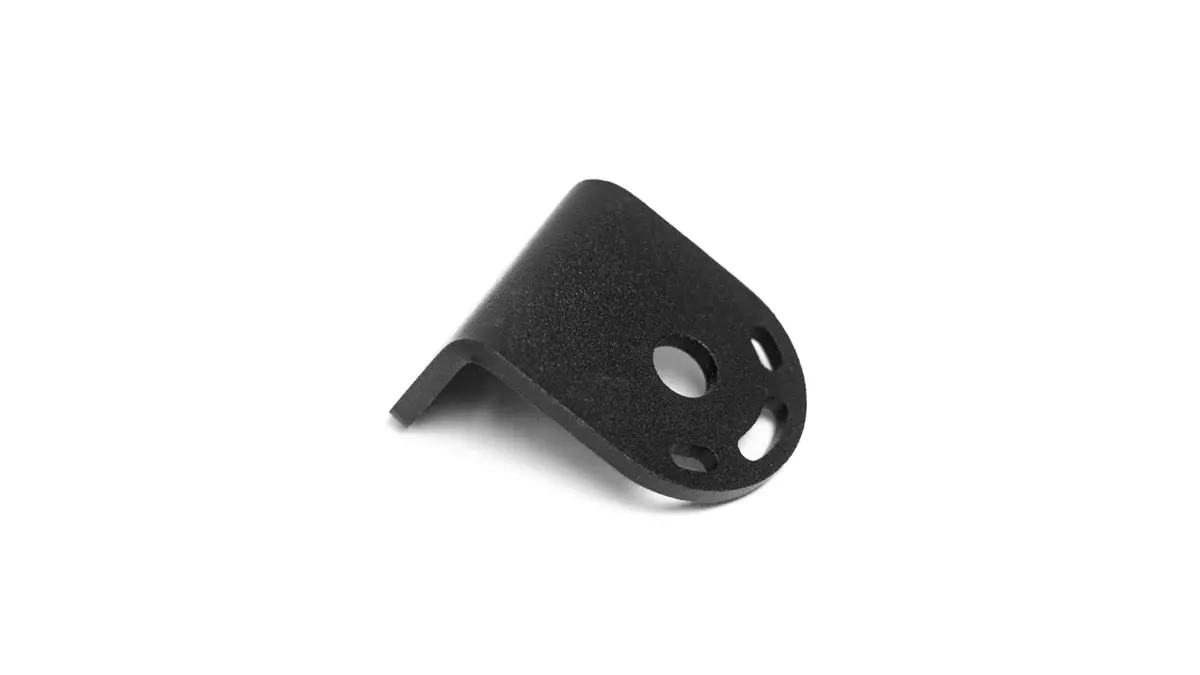 Sherpa Weboost Mount 1