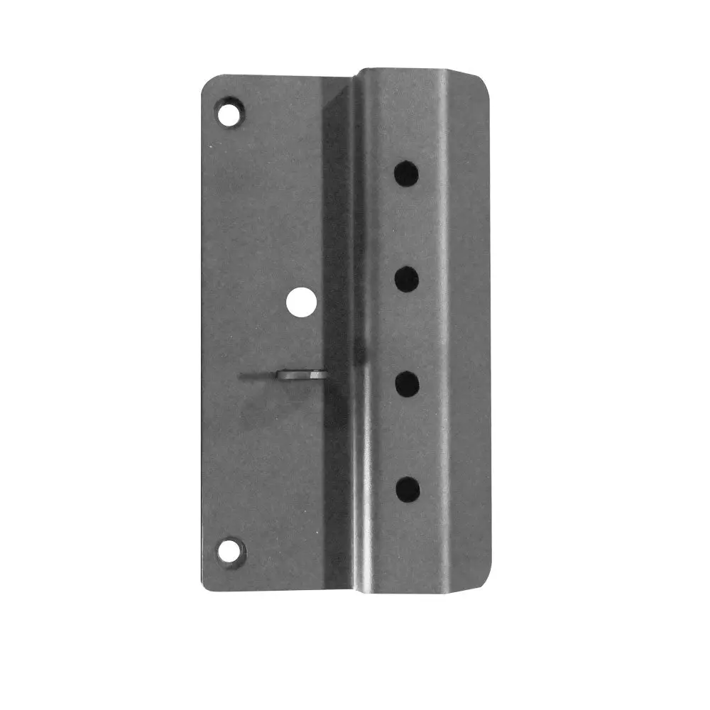 Cbi Shovel Mount 1