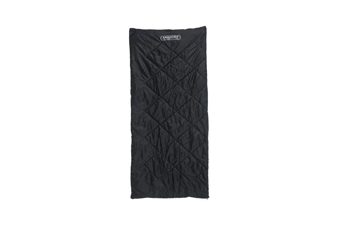 Gofsr Sleeping Bag 1