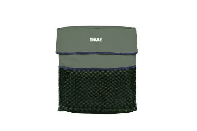Thule Single Boot Bag - 2 Colors 2