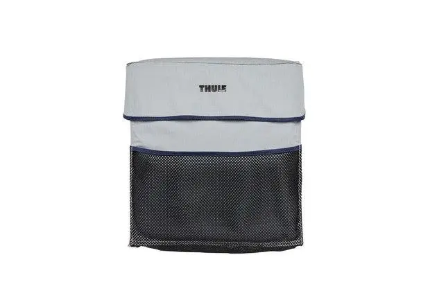 Thule Single Boot Bag - 2 Colors 1