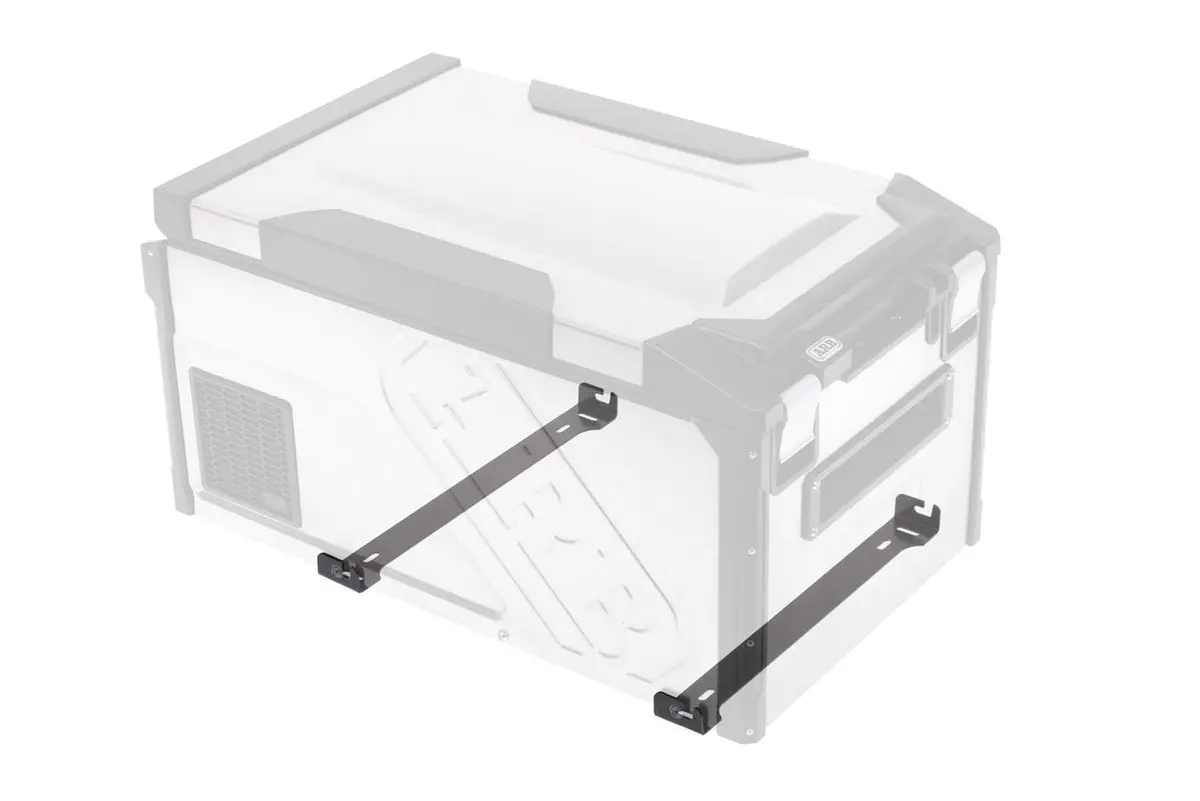 Arb Fridge Solid Mount Kit Element 63Q 1