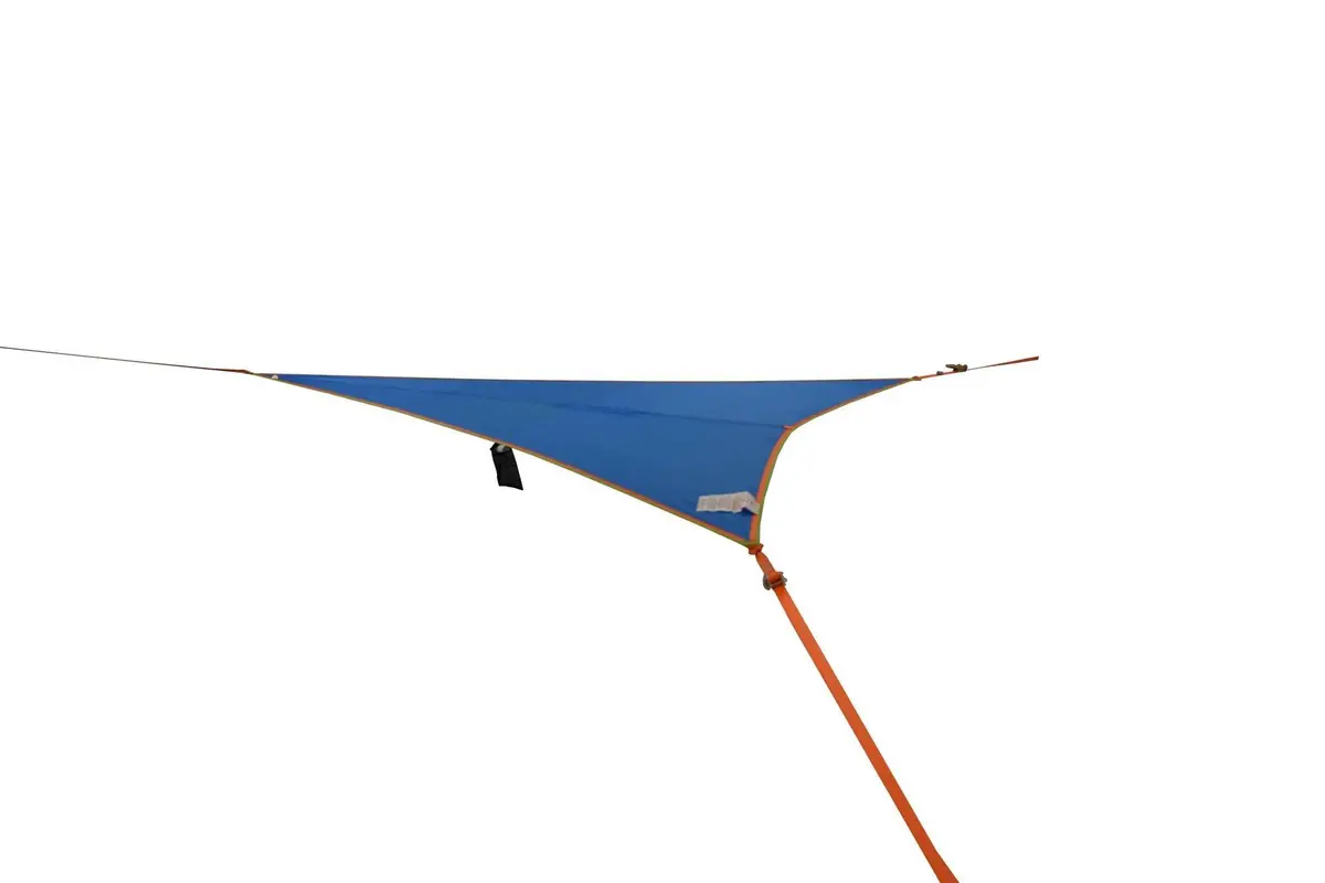 Tentsile T-Mini 2 Person Hammock (3.0) 1