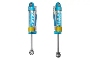1995-2004 1St Gen Tacoma King 2.5 Rear Shocks 1