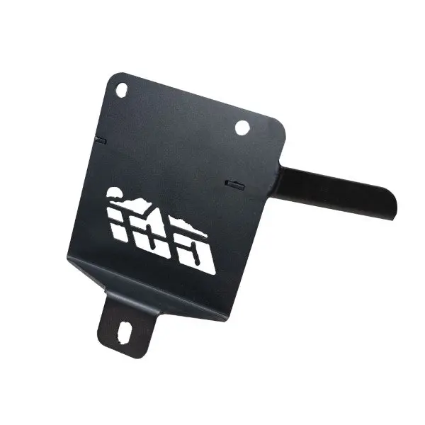2010-2024 4Runner Cbi Arb Compressor Mount 1