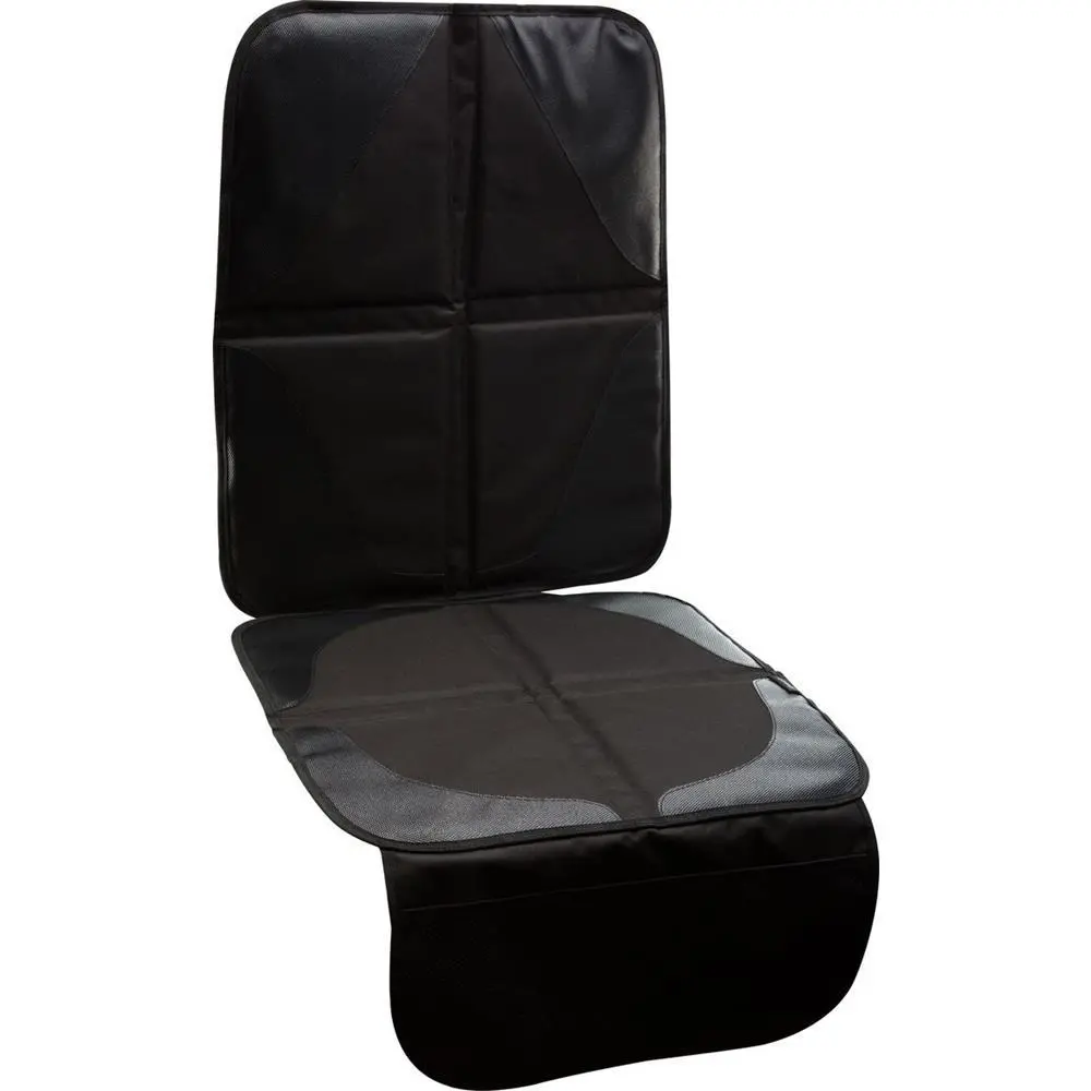 Infa Secure Deluxe Seat Protector 1