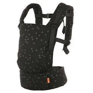 Baby Tula Free To Grow Carrier Discover 1