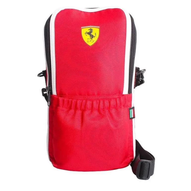 Ferrari Bottle Holder 1