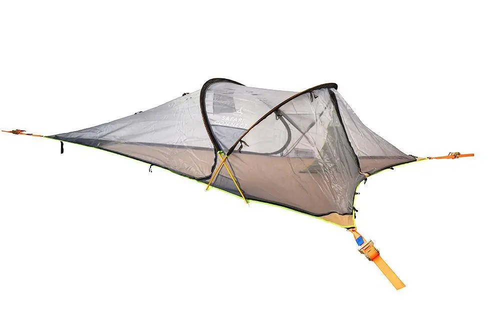 Tentsile Safari Connect 2 Person Tree Tent (3.0) 1