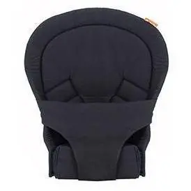 Baby Tula Infant Insert 1