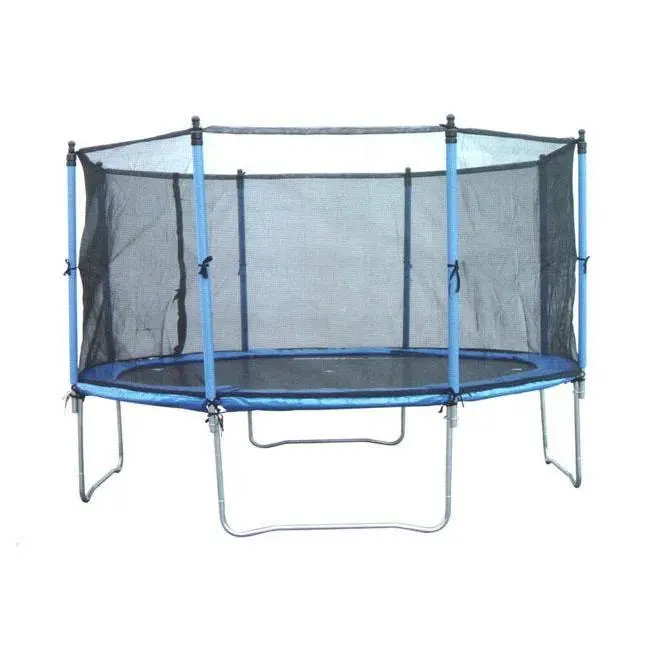 Continental Trampoline Net For 3 Metre 10Ft Trampoline 1