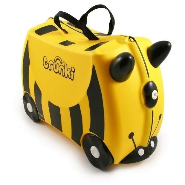 Trunki - Bernard (Bee) 1