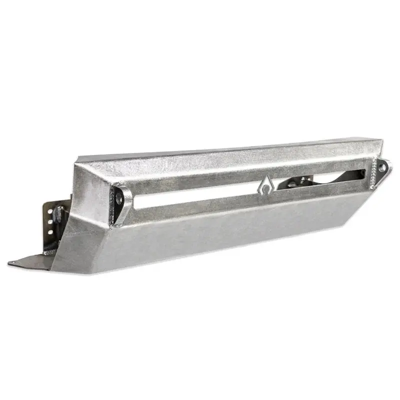2014-2023 4Runner Artec Industries Venture Lite Front Bumper 1