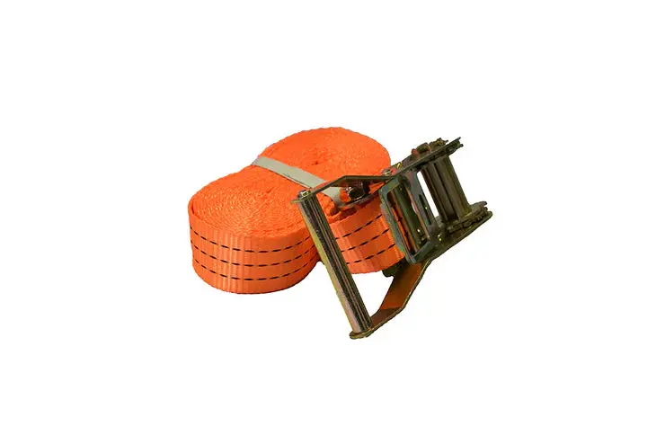Tentsile Ratchet Extender Straps 1