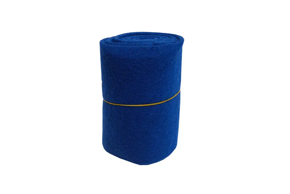 Tentsile Tree Protector Wraps 1