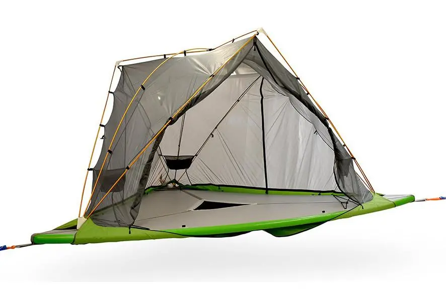 Tentsile Universe Three Element 5 Person Tent 1