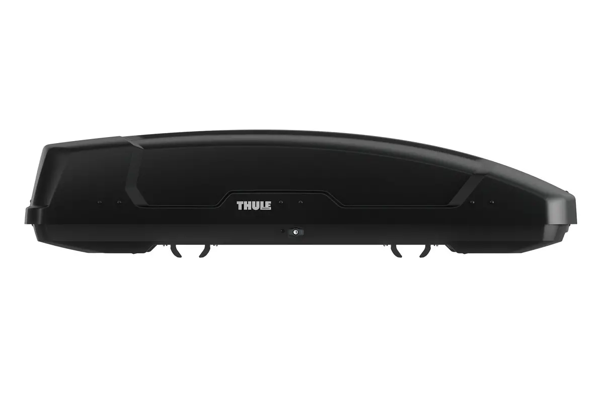 Thule Force Xt L Roof Top Cargo Carrier 1