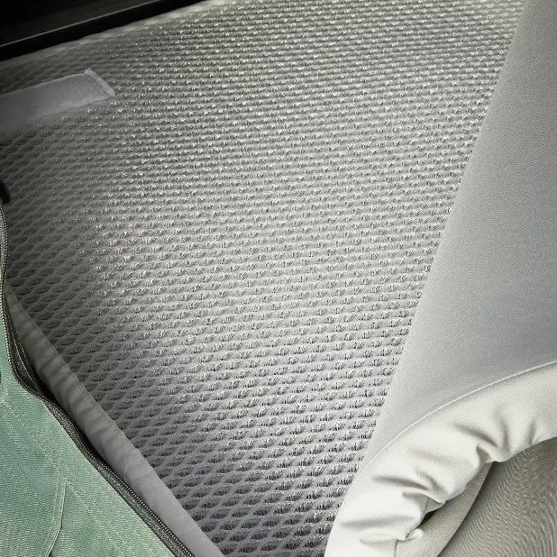 Thule Anti-Condensation Mat - 3 Models 1