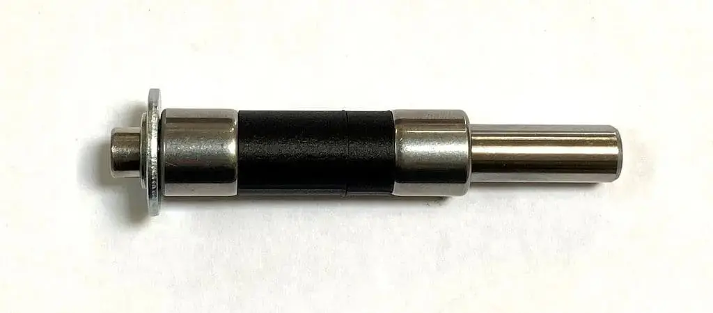 Top Housing Bushing Kit For Warn 8274 Winches 2