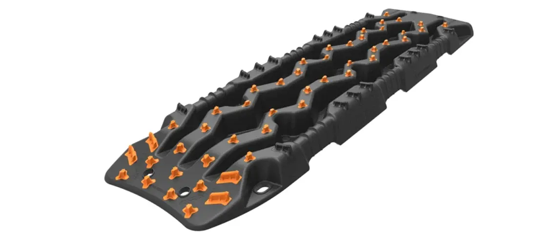 Arb Tred Recovery Boards 8