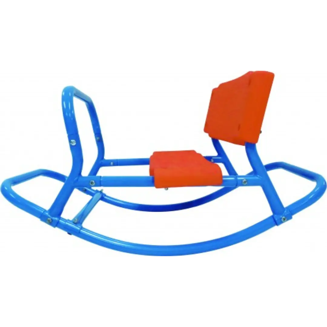 Little Riders Mini Rocking Chair 1