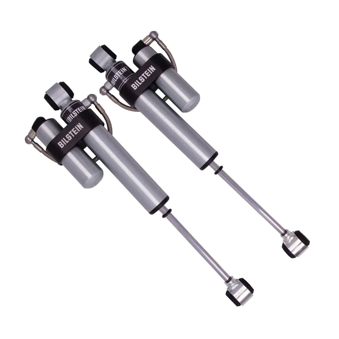 1996-2004 1St Gen Tacoma Bilstein 5160 Rear Shocks (Pair) 1