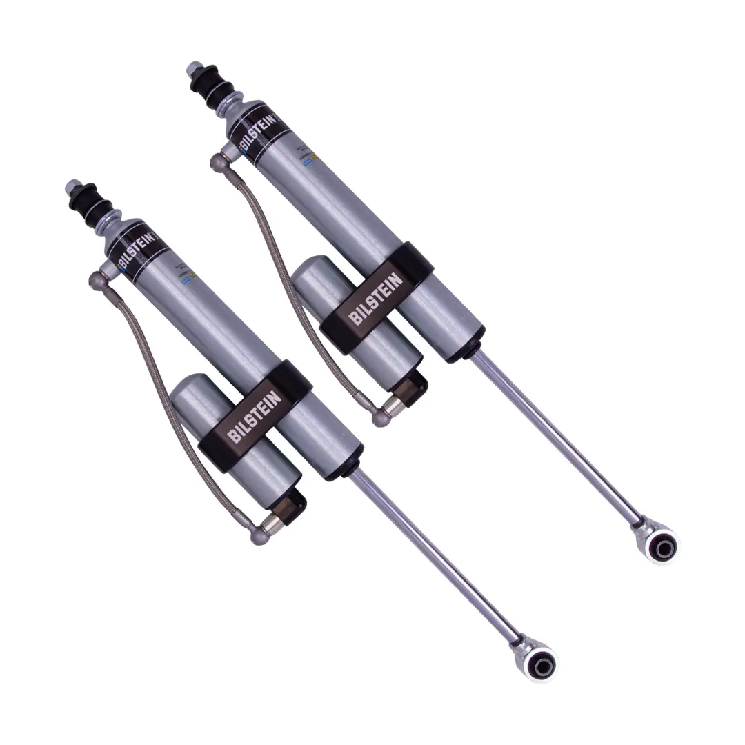 2007-2021 2Nd Gen Tundra Bilstein 5160 Rear Shocks (Pair) 1