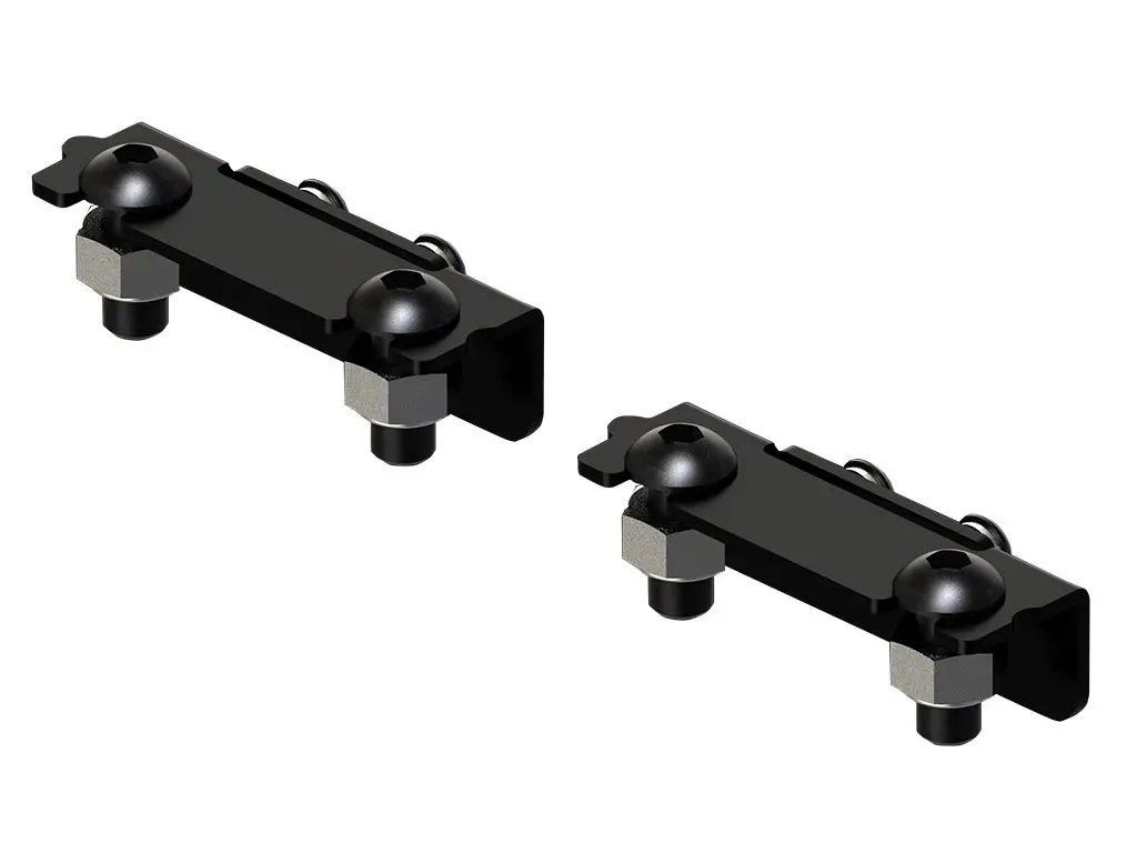 Front Runner Led Light Bar Mounting Bracket Vision X Unite Series 1