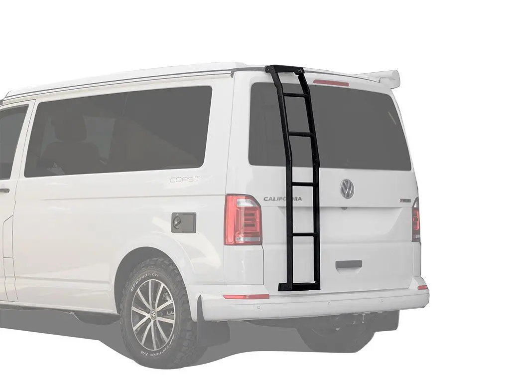 Front Runner Ladder Volkswagen Transporter T5/T6 1