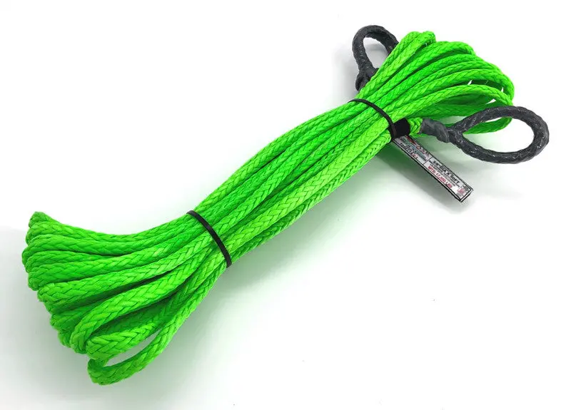 Asr 3/8" Winchline Extension 3