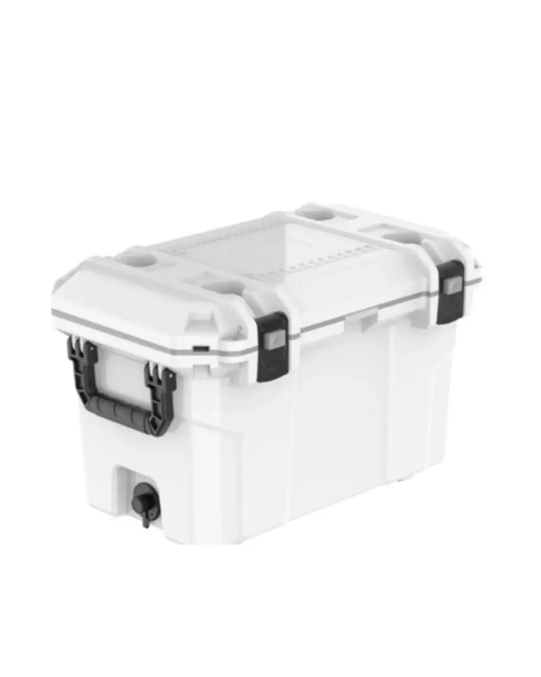 Cooler 70L Portable Ice Box For Camping & Outdoor Use | Uae 1