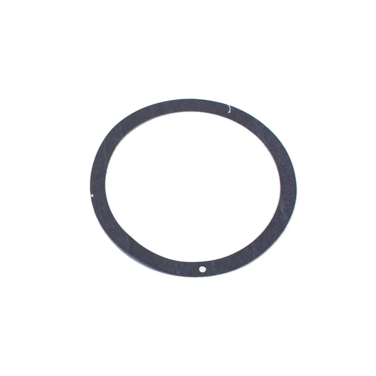Giggle Pin Winch Motor Gasket 1