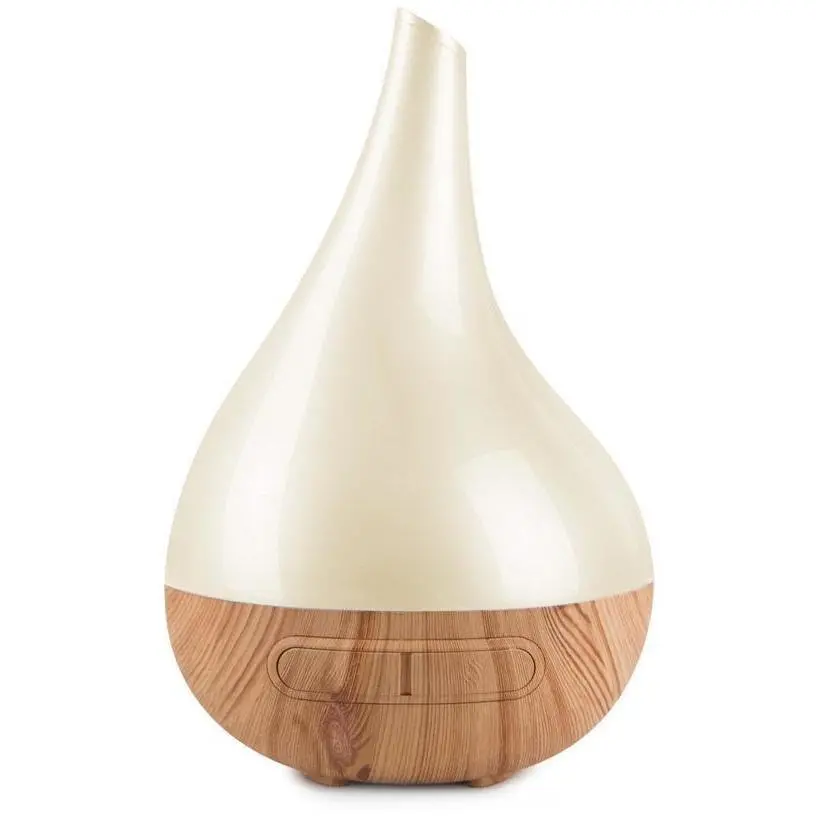 Aroma-Bloom – Wood-Look & Cream Pear 1