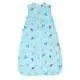 Blast Off 0.5 Tog Travel Grobag 1