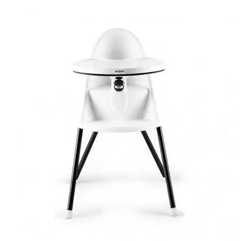 Babybjorn High Chair 1