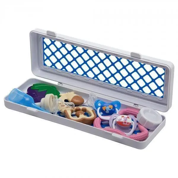 Dr Browns Flexible Dishwasher Basket 1