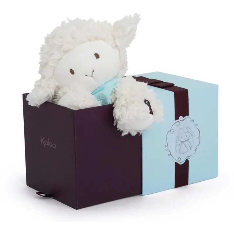 Kaloo - Les Amis Lamb 25Cm 1
