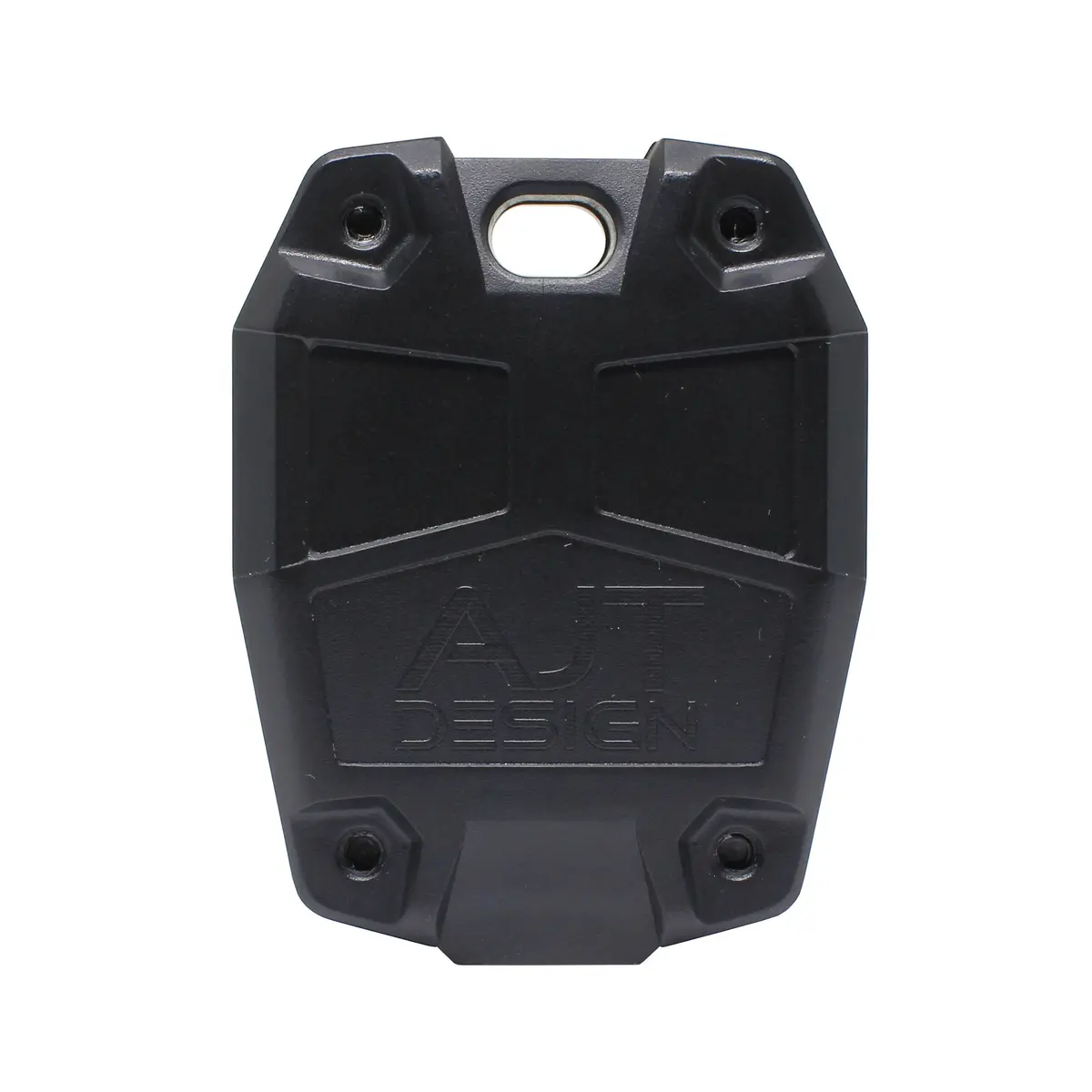Ajt Design Land Cruiser Injection Key Fob (1998-2007) 5
