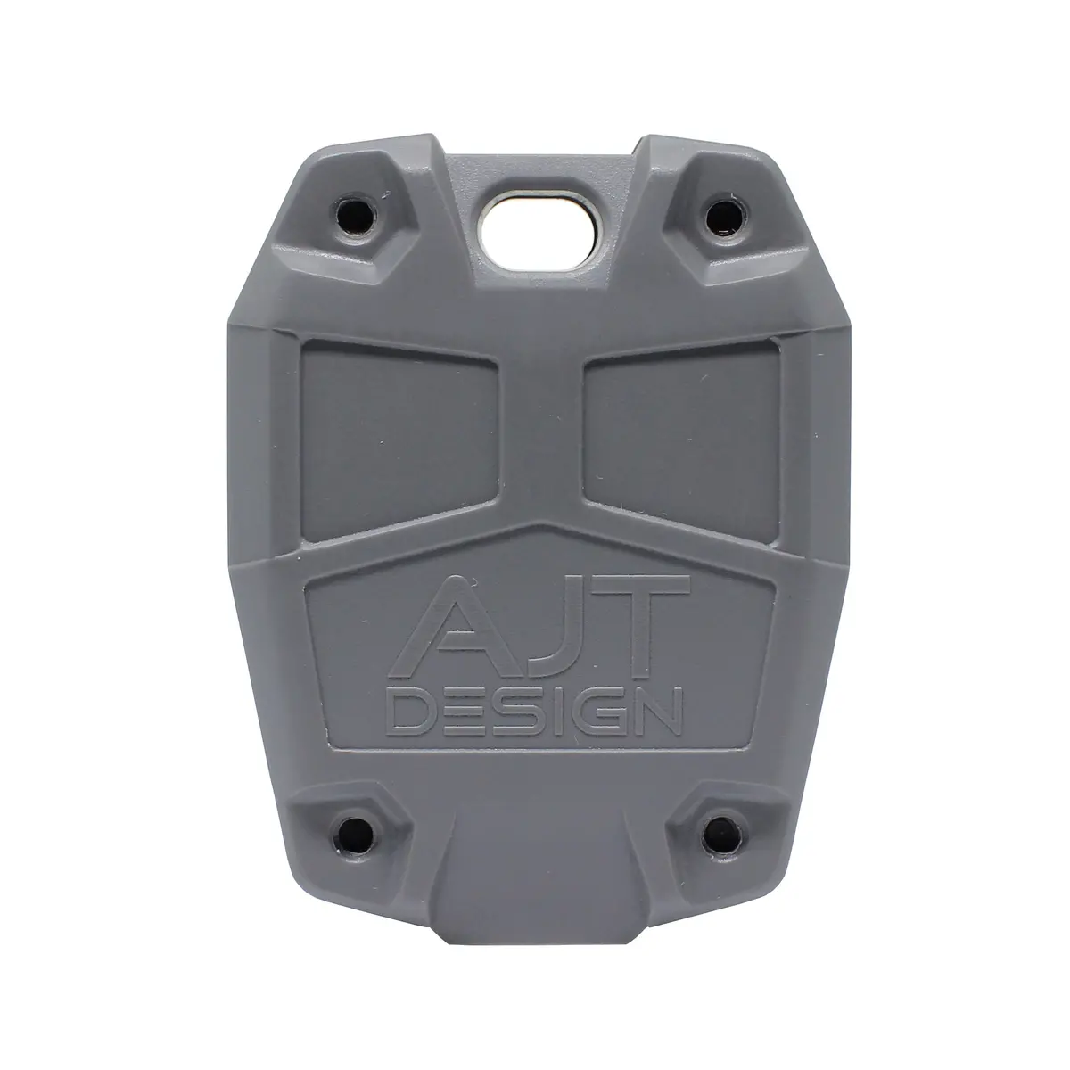 Ajt Design Land Cruiser Injection Key Fob (1998-2007) 10