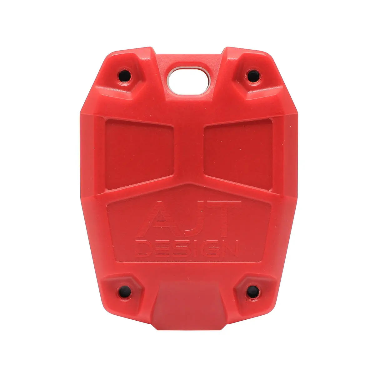 Ajt Design Land Cruiser Injection Key Fob (1998-2007) 8