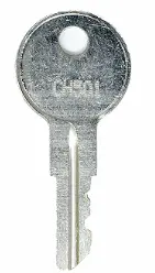 Toolbox Keys Ch501 1