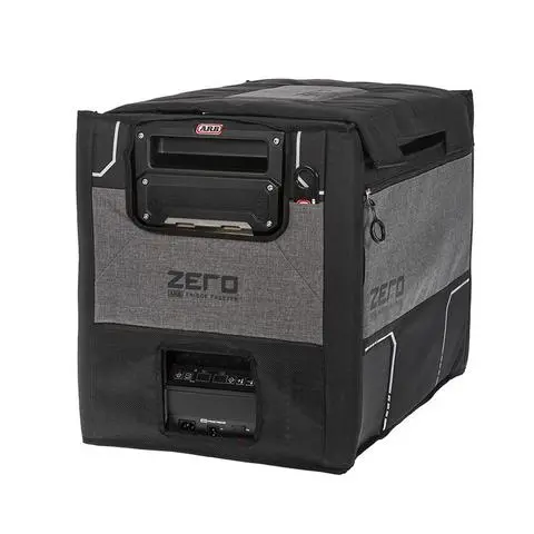 Arb Zero Fridge Transit Bag 73Qt 1