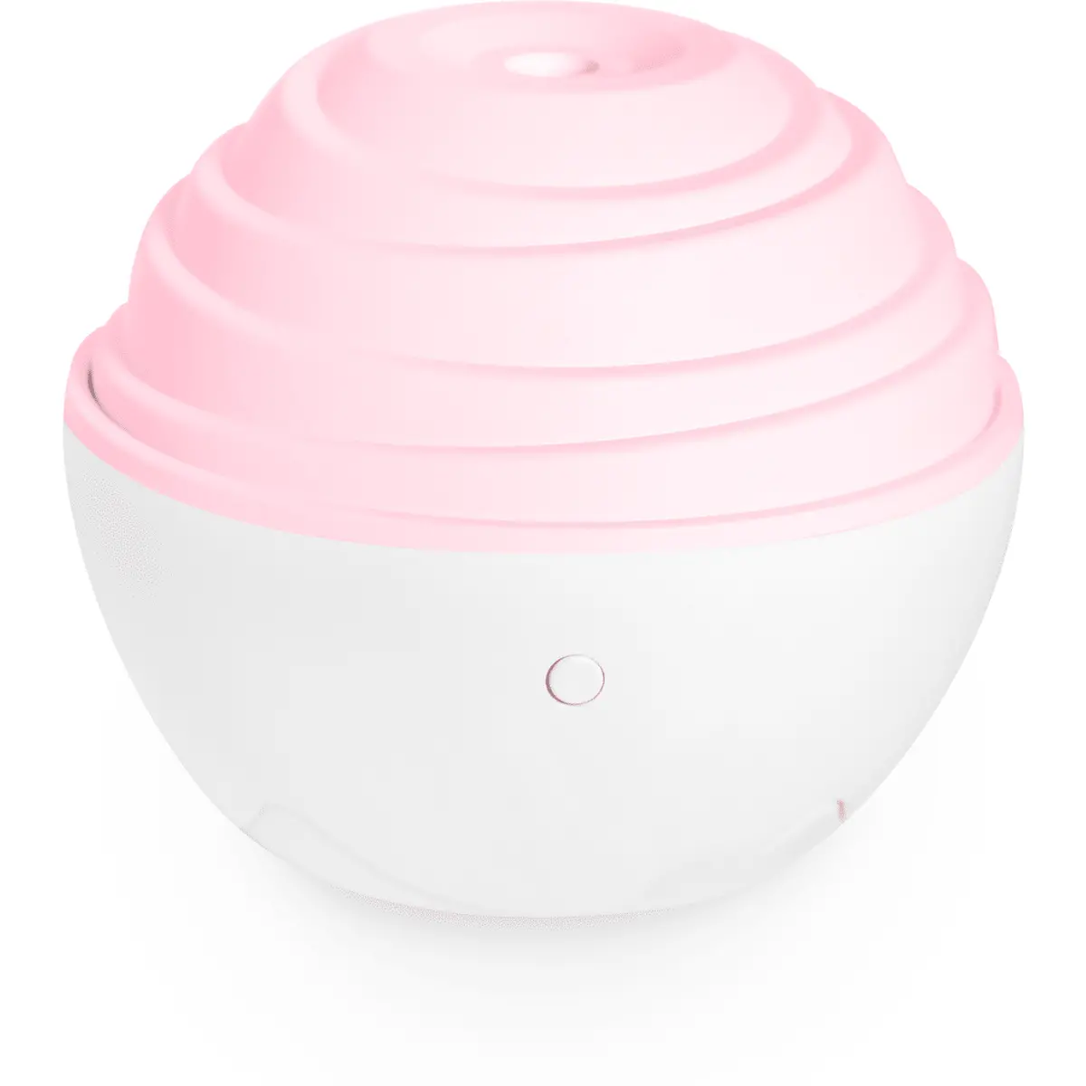 Aroma Rose Cool Mist Vaporiser 1