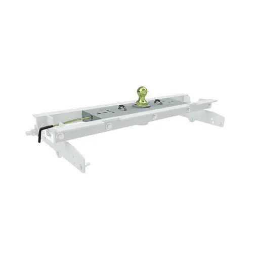 B&W Center Only Kit Bw800rf No Rails - Not A Complete Set - 7350705 1