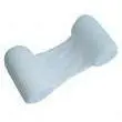 Babyhood Sleep Positioner 1