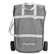 Nuna Pepp Travel Bag 1