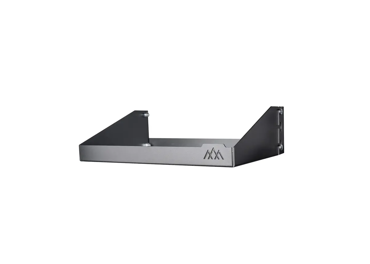 Extra Shelf For Storage Box 1
