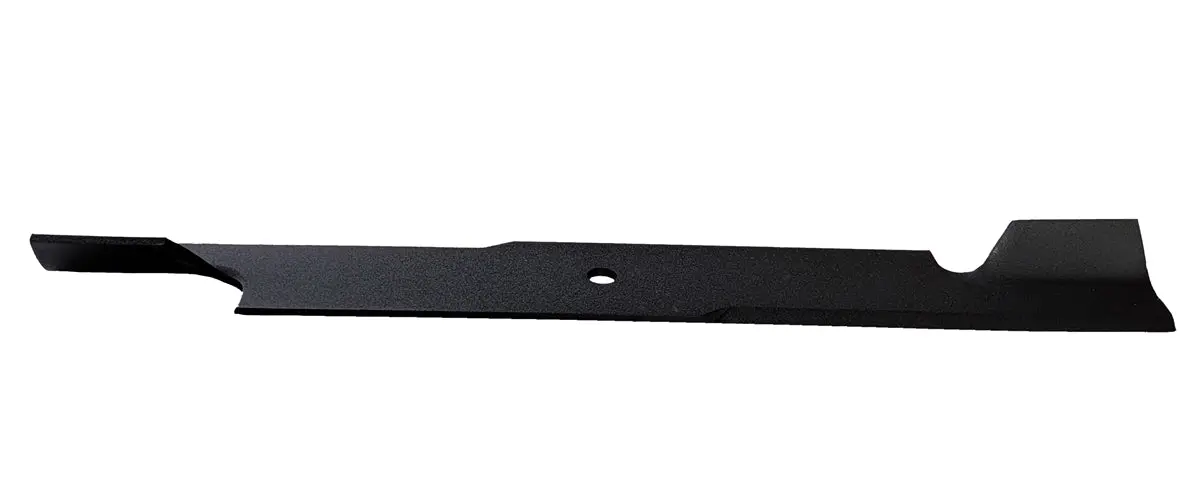 61" High Lift Blades 61" Deck Rogue/Renegade/ Rebel 1