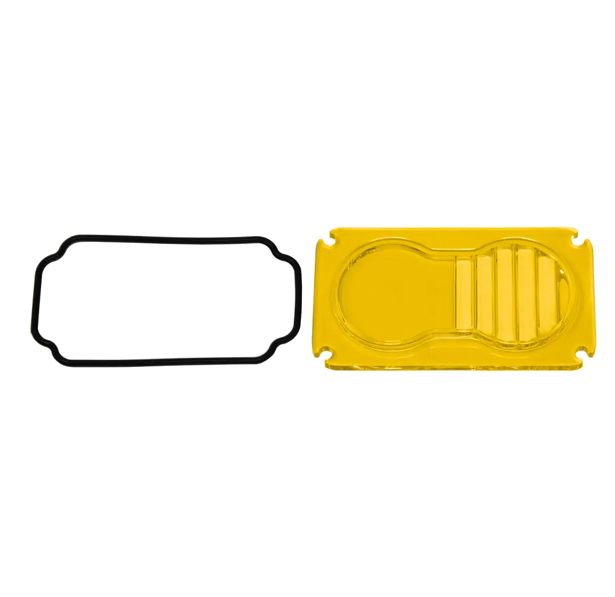 Baja Designs S2 Lens Kit 1