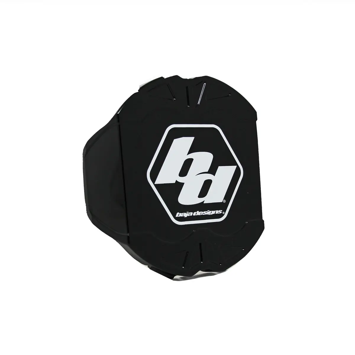 Baja Designs Lp4 Rock Guards 1